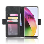 Capa multi-cartões OnePlus 8 Premium Class