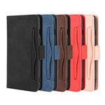 Capa OnePlus 8 Premium Class Multi-Card