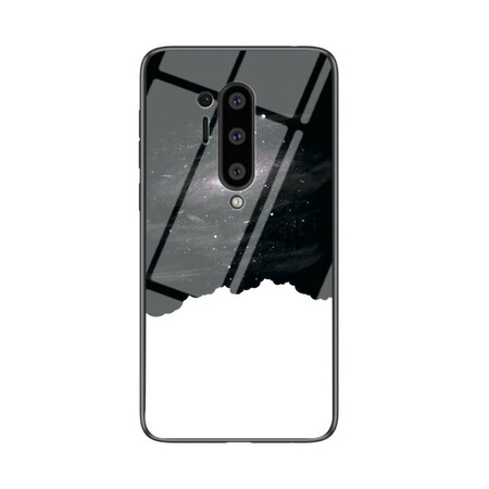 OnePlus 8 Pro Céu Estrelado de Capa Dura