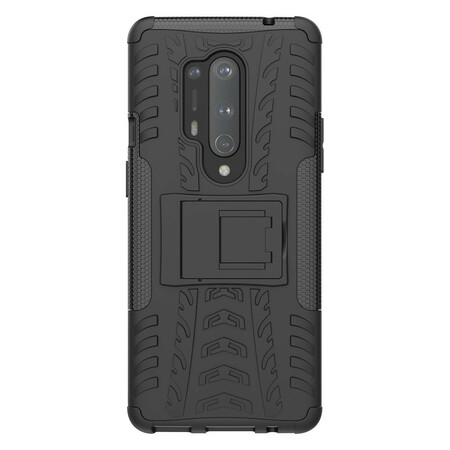 Capa OnePlus 8 Pro Ultra Resistente