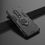 Capa OnePlus 8 Pro Ring Resistente