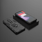 Capa OnePlus 8 Pro Ring Resistente