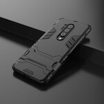 OnePlus 8 Pro Case Tongue