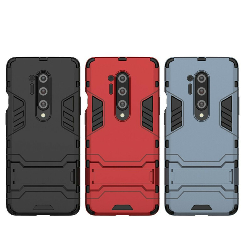OnePlus 8 Pro Case Tongue