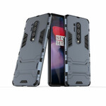 OnePlus 8 Pro Case Tongue