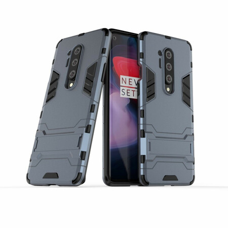 OnePlus 8 Pro Case Tongue