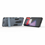 OnePlus 8 Pro Case Tongue