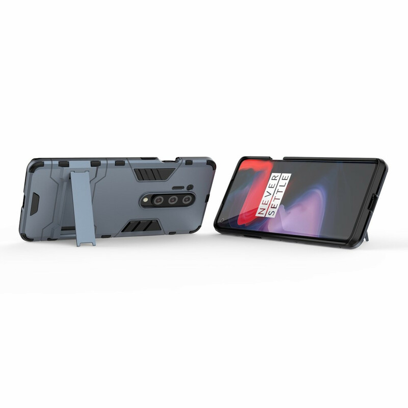 OnePlus 8 Pro Case Tongue