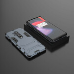 OnePlus 8 Pro Case Tongue