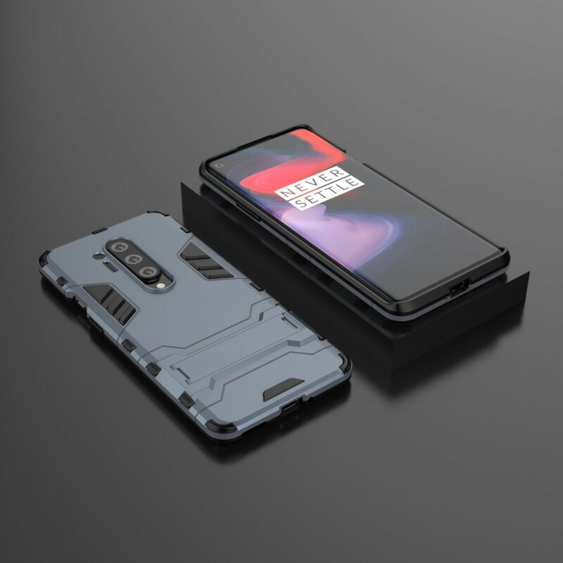 OnePlus 8 Pro Case Tongue