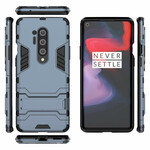 OnePlus 8 Pro Case Tongue