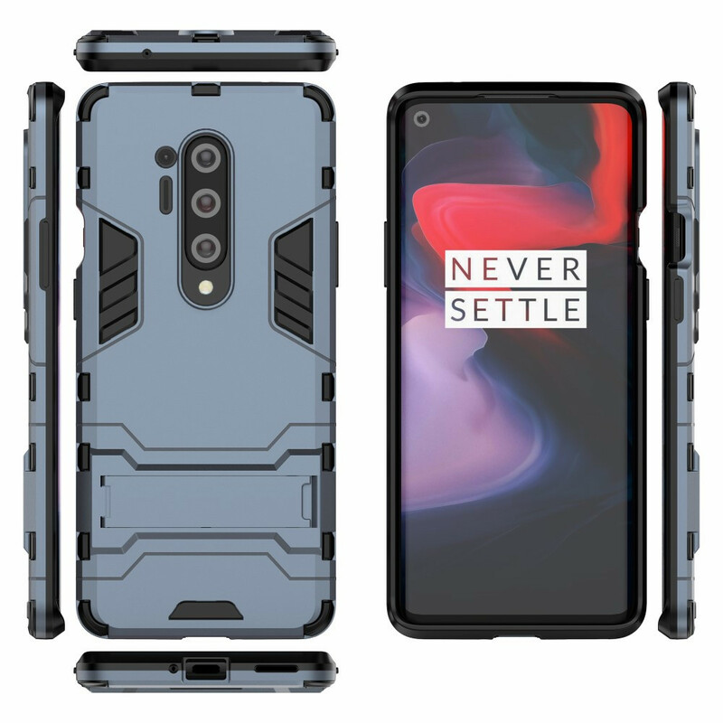 OnePlus 8 Pro Case Tongue