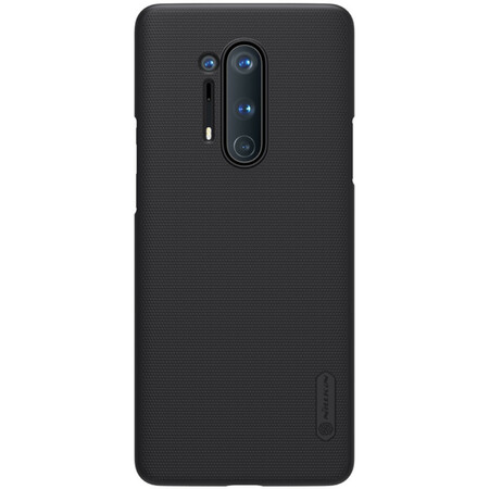 OnePlus 8 Pro Nillkin Frosted Shell Hard Shell