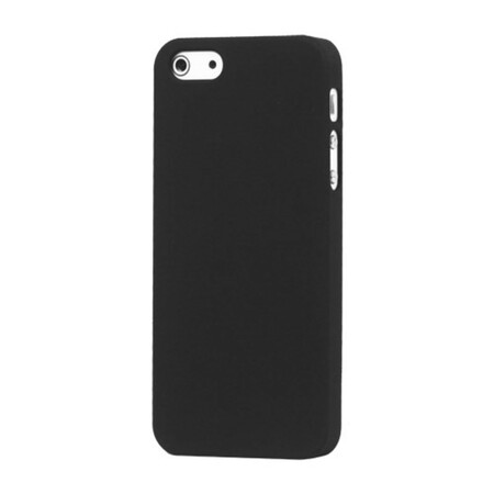iPhone SE/5/5S Hard Shell Classic