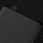 Protecção de vidro temperado para Samsung Galaxy S28 RURIHAI