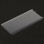 Protecção de vidro temperado para Samsung Galaxy S28 RURIHAI