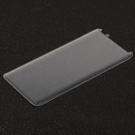 Protecção de vidro temperado para Samsung Galaxy S28 RURIHAI