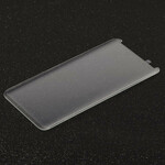 Protecção de vidro temperado para Samsung Galaxy S28 RURIHAI
