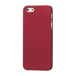 iPhone SE/5/5S Hard Shell Classic iPhone SE/5/5S Hard Shell Classic