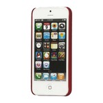 iPhone SE/5/5S Hard Shell Classic iPhone SE/5/5S Hard Shell Classic