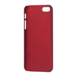 iPhone SE/5/5S Hard Shell Classic iPhone SE/5/5S Hard Shell Classic