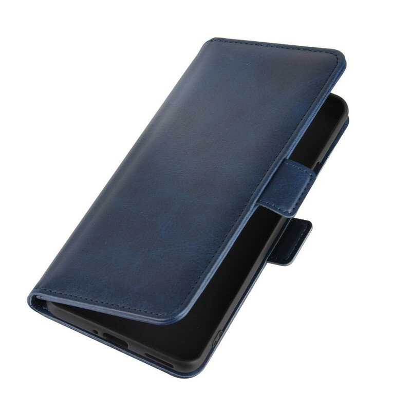 OnePlus 8 Pro Double Flap Case