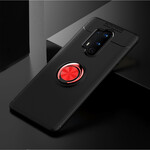 OnePlus 8 Pro Case Rotativo anel rotativo LENUO