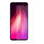 PelÃ­cula pelÃ­cula pelÃ­cula protectoraaa de ecrã para Xiaomi Redmi Note 8 ENKAY