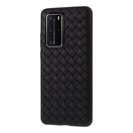 Capa Huawei P40 Pro Woven