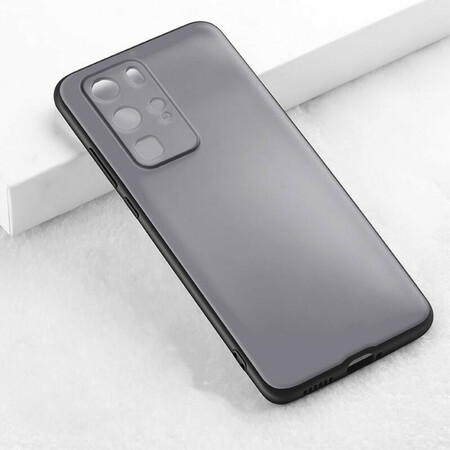 Capa Huawei P40 Pro X-LEVEL Mate