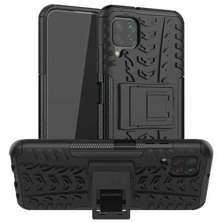 Capa Huawei P40 Lite Ultra Resistente