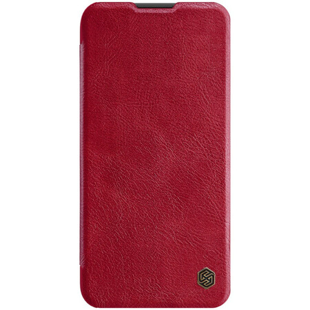 Tampa Flip Cover Huawei P40 Lite Qin Series Nillkin