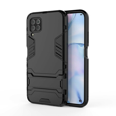 Capa Huawei P40 Lite Ultra Resistente
