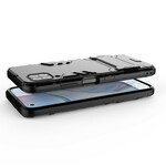 Capa Huawei P40 Lite Resistente Ultra Tab