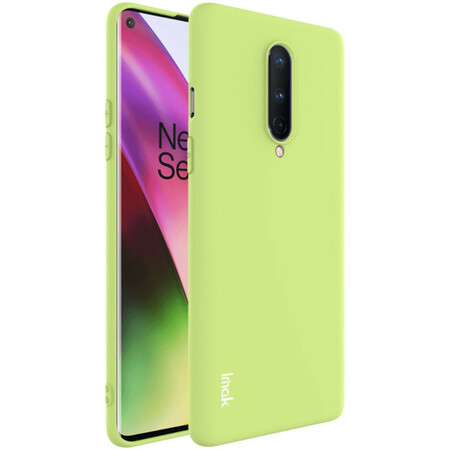 Capa OnePlus 8 IMAK UC-1