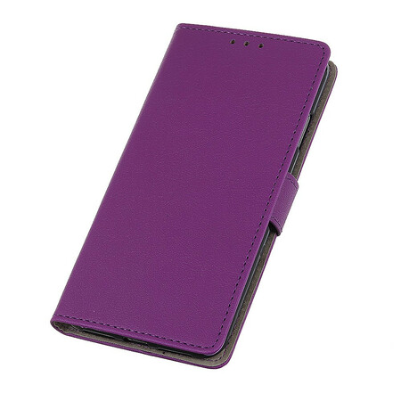 Capa Alcatel 1S Cores Clássicas