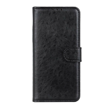 Capa Huawei P40 Pro Plus Design Premium Leather