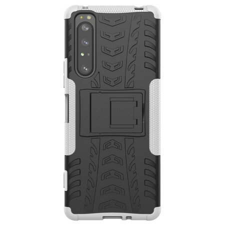 Capa Dura Sony Xperia 1 II Ultra Premium