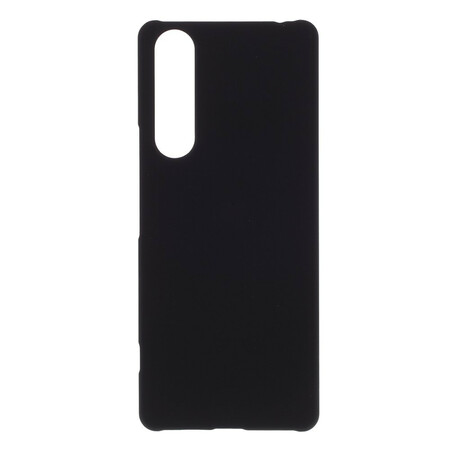 Capa Dura de Silicone Sony Xperia 10 II
