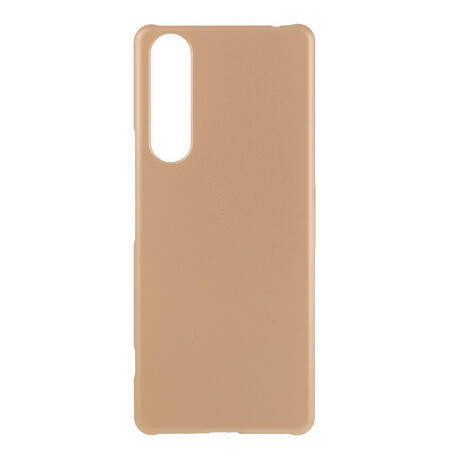 Capa Dura de Silicone Sony Xperia 10 II