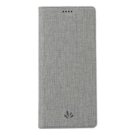 Capa Sony Xperia 10 II Textured VILI DMX