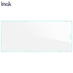 Protecção de vidro temperado IMAK para ecrã Sony Xperia 10 II
