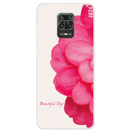 Xiaomi Redmi Note 9S / Redmi Note 9 Pro Beautiful Day Case