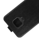 Xiaomi Redmi Note 9S / Redmi Note 9 Pro Capa Dobrável Xiaomi Redmi Note 9S / Redmi Note 9 Pro Capa Dobrável