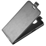 Xiaomi Redmi Note 9S / Redmi Note 9 Pro Capa Dobrável Xiaomi Redmi Note 9S / Redmi Note 9 Pro Capa Dobrável
