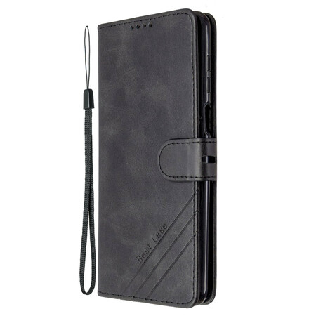 Xiaomi Redmi Note 9S / Redmi Note 9 Pro Best Case