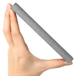Tampa Flip Xiaomi Mi 10 / 10 Pro Textured VILI DMX Tampa Flip Xiaomi Mi 10 / 10 Pro Textured VILI DMX