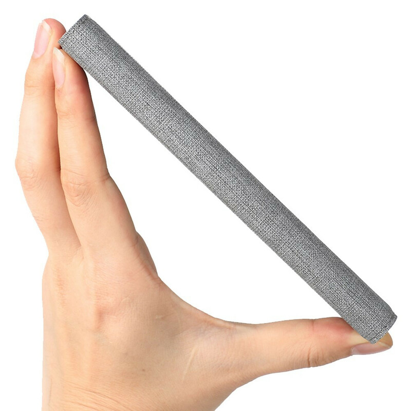 Tampa Flip Xiaomi Mi 10 / 10 Pro Textured VILI DMX Tampa Flip Xiaomi Mi 10 / 10 Pro Textured VILI DMX
