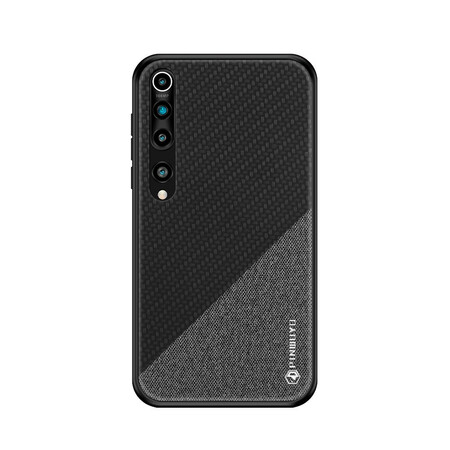 Xiaomi Mi 10 / Mi 10 Pro Série de Honor Pinwuyo Case