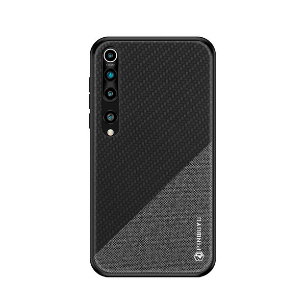 Xiaomi Mi 10 / Mi 10 Pro Série de Honor Pinwuyo Case